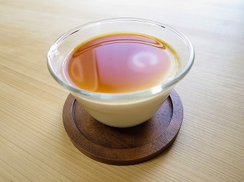 f:id:haruirosoleil:20180121153327j:plain