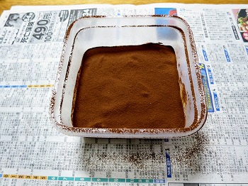 f:id:haruirosoleil:20180218192333j:plain f:id:haruirosoleil:20180218192333j:plain