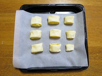 f:id:haruirosoleil:20190224174010j:plain