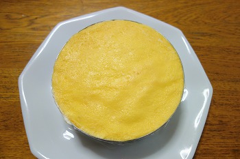 f:id:haruirosoleil:20190813080959j:plain f:id:haruirosoleil:20190813080959j:plain