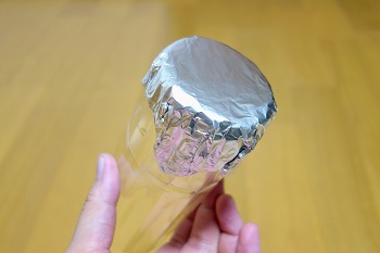 f:id:haruirosoleil:20190829204946j:plain