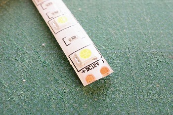 f:id:haruirosoleil:20200112210919j:plain