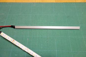 f:id:haruirosoleil:20200112210944j:plain