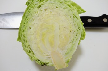 f:id:haruirosoleil:20200426113008j:plain f:id:haruirosoleil:20200426113008j:plain