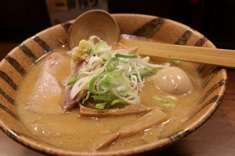 f:id:haruirosoleil:20201103153523j:plain