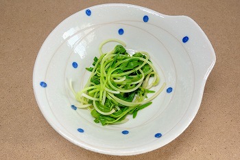 f:id:haruirosoleil:20201128172343j:plain