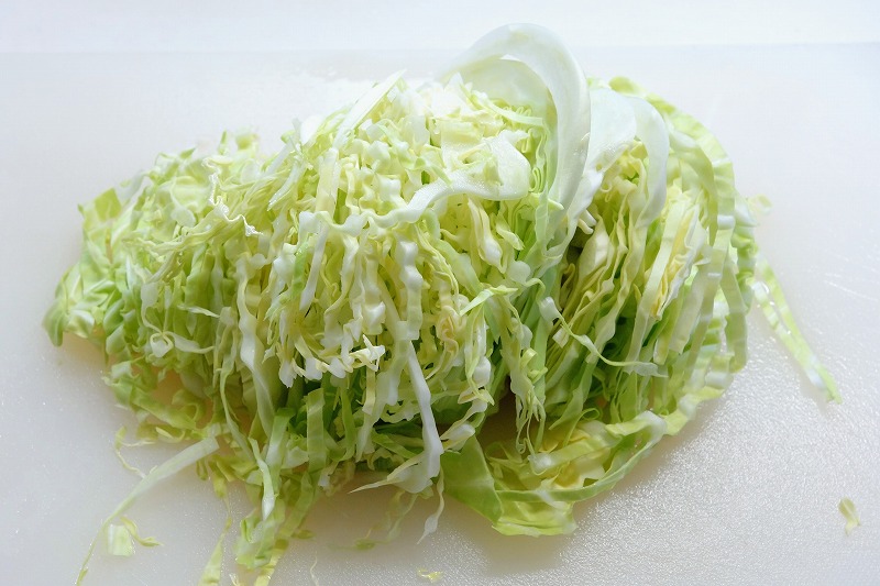 f:id:haruirosoleil:20201231070028j:plain