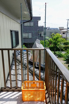 f:id:haruirosoleil:20210530181003j:plain